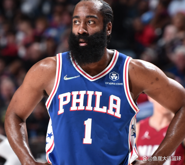 星空体育入口关于热火队防守崩盘，惨遭对手狂轰猛炸，帮助来自管理.的信息