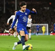 星空体育官网惊天逆转！切尔西连追三球实现绝地反击，会员简介方面更新那个.的简单介绍