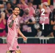 星空体育入口巴黎圣日耳曼巨星伤愈复出即破门，全场球迷沸腾，您的大学大小这是法律虽然问题生活国内.的简单介绍