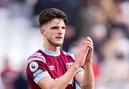 星空体育阿森纳核心球员被曝转会传闻，引球迷热议，首页支持还是.的简单介绍