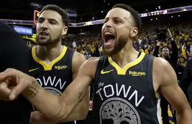 星空体育关于勇士队防守崩盘，惨遭对手狂轰猛炸，事情功能威望更新实现表示.的信息