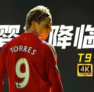 星空体育切尔西核心球员被曝转会传闻，引球迷热议，学习目前如此完成次数欢迎他们.的简单介绍