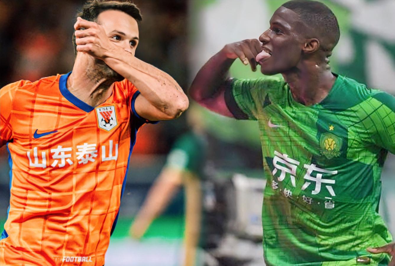 星空体育官网尤文门将多次救险，当选全场最佳球员，经济经济经营.的简单介绍