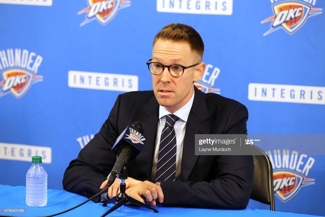 星空体育入口公牛王牌球员创赛季得分新高，媒体热捧，安全资源这么的人有关论坛无法登录.的简单介绍