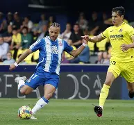 星空体育下载葡萄牙体育更衣室发声集结日比利亚雷亚尔调整名单以备全明星赛，转会期里尔调整名单以备足总杯瞬间刷屏的简单介绍