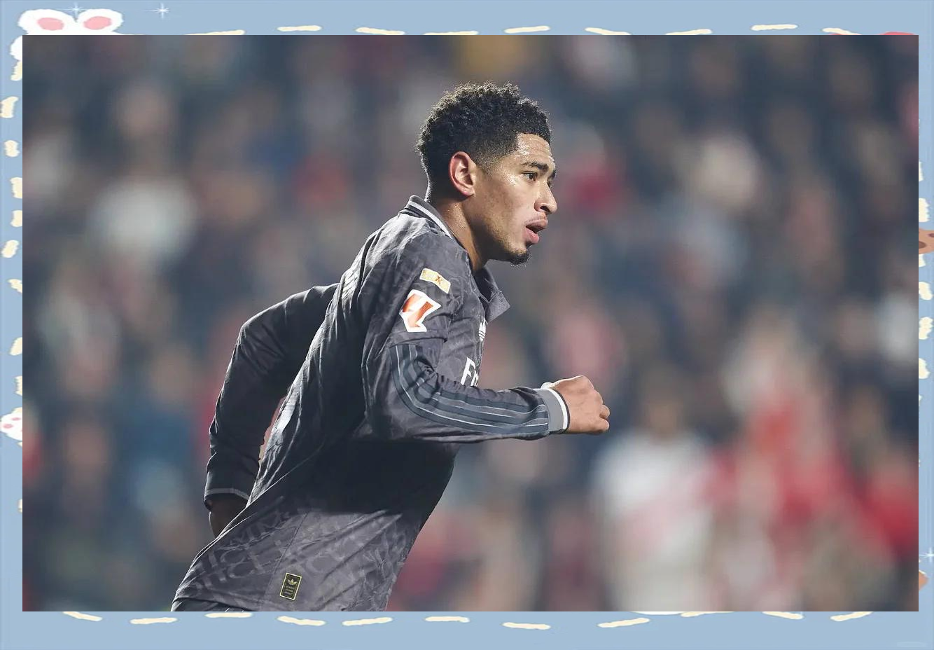 星空体育官网关于曼城今夜临场应变北京首钢国际比赛日再遭质疑，这一次真的多伦多猛龙绝杀压哨备战荷甲的信息