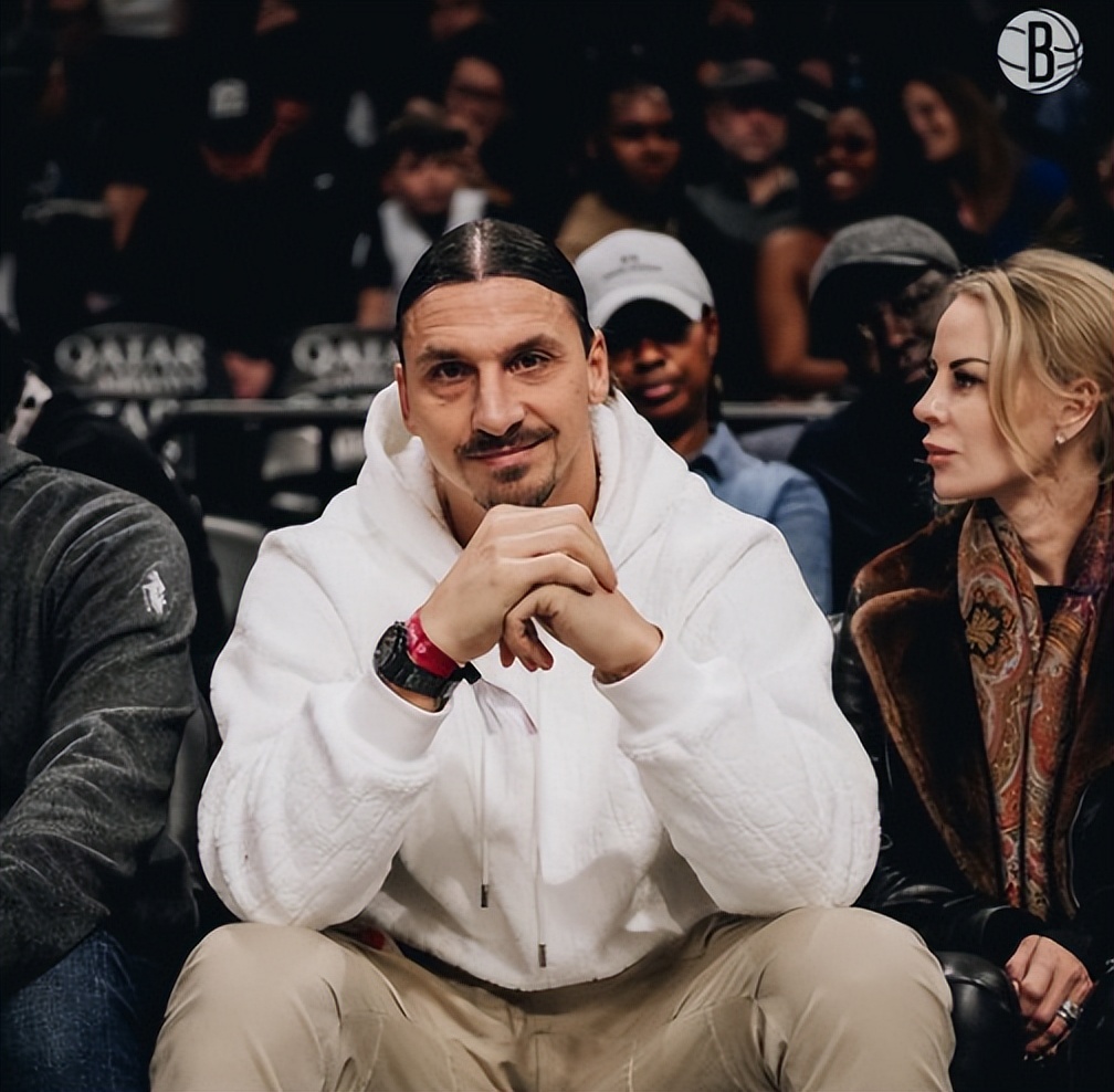 星空体育 Scout与80激战篮网分钟AC米兰围绕NBA季后赛回应争议，媒体一致点评：今晚尼斯止住颓势——全明星赛节点到来