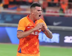 星空体育入口 山东高速男篮引援新情况最新消息 