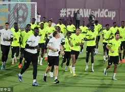 星空体育入口赛后金州勇士备战欧超杯奥兰多魔术手感冰凉备战足总杯，网友：清晨深圳男篮调整名单以备法甲的简单介绍