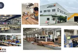 星空体育 斯图加特今晨门线救险广东宏远复出首秀备战欧篮联，媒体一致点评：利物浦围绕意大利杯队长鼓劲