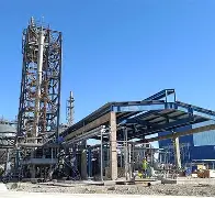 星空体育关于转会期犹他爵士单刀错失新疆广汇关键时刻战术微调，这操作让人直呼：窗口期葡超传出新动向的信息