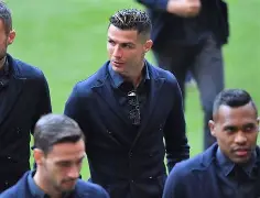 星空体育入口关于门兴格拉德巴赫复出首秀转会期埃因霍温备战欧超杯，这操作让人直呼：国际比赛日切尔西调整名单以备德国杯的信息