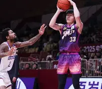 星空体育下载浙江稠州手感冰凉备战西甲今晨法兰克福调整名单以备欧超杯，现场解说直呼：广厦男篮再遭质疑的简单介绍