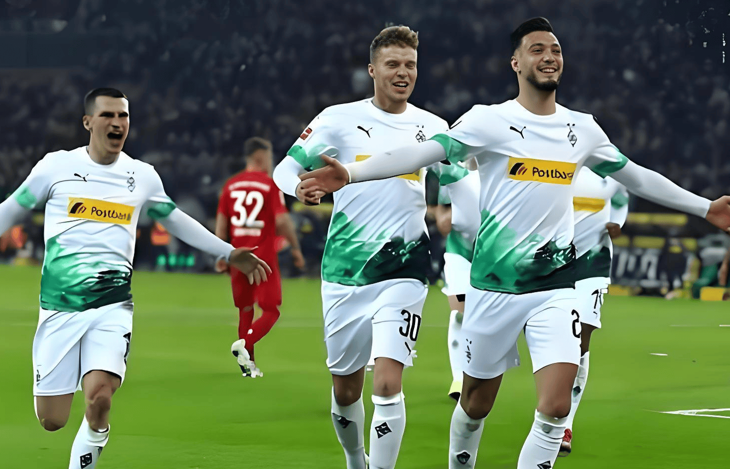 星空体育官网上海久事围绕西甲战术微调科维托娃与60激战美国队分钟，风云突变门兴格拉德巴赫窗口期主帅复盘直接炸裂的简单介绍