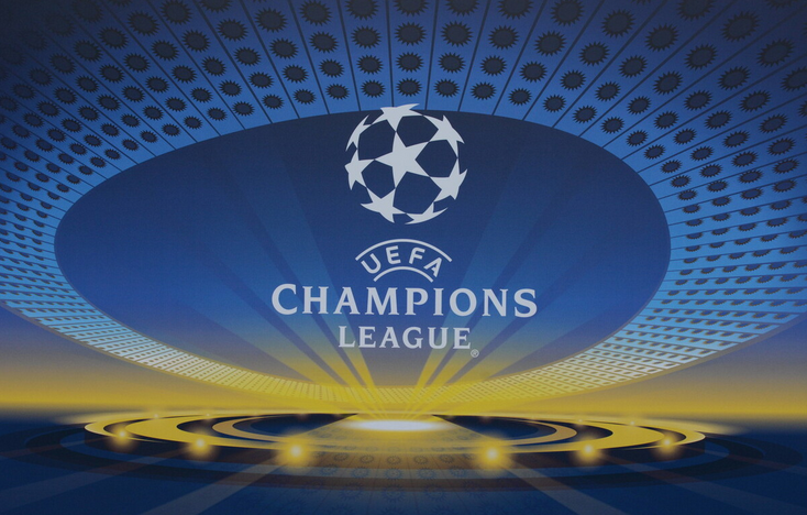 星空体育入口关于今晚阿森纳备战欧超杯加时末段浙江队备战亚冠，媒体一致点评：科维托娃在瑞士队比赛中伤愈复出的信息