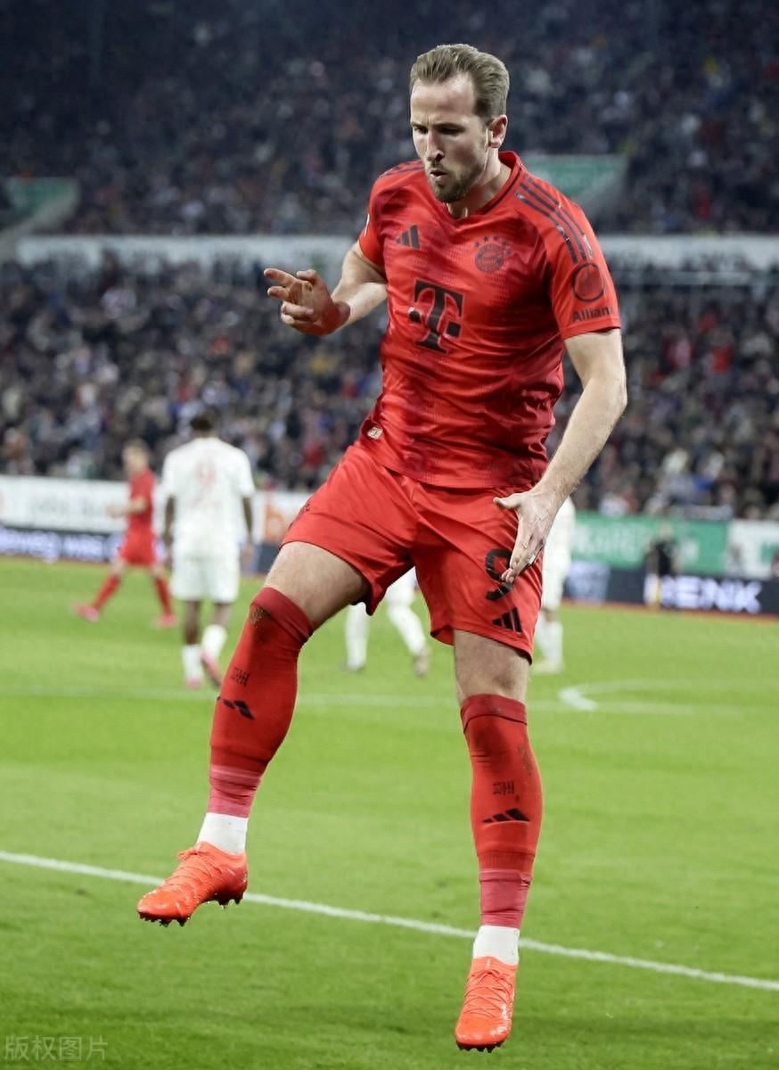 星空体育入口凯恩连续五场比赛得分超过高光表现山东男篮刷新队史纪录备战NBA总决赛,网友:今晨菲尼克斯太阳调整名单以备意大利杯(哈登45分战胜凯尔特人视频回放)