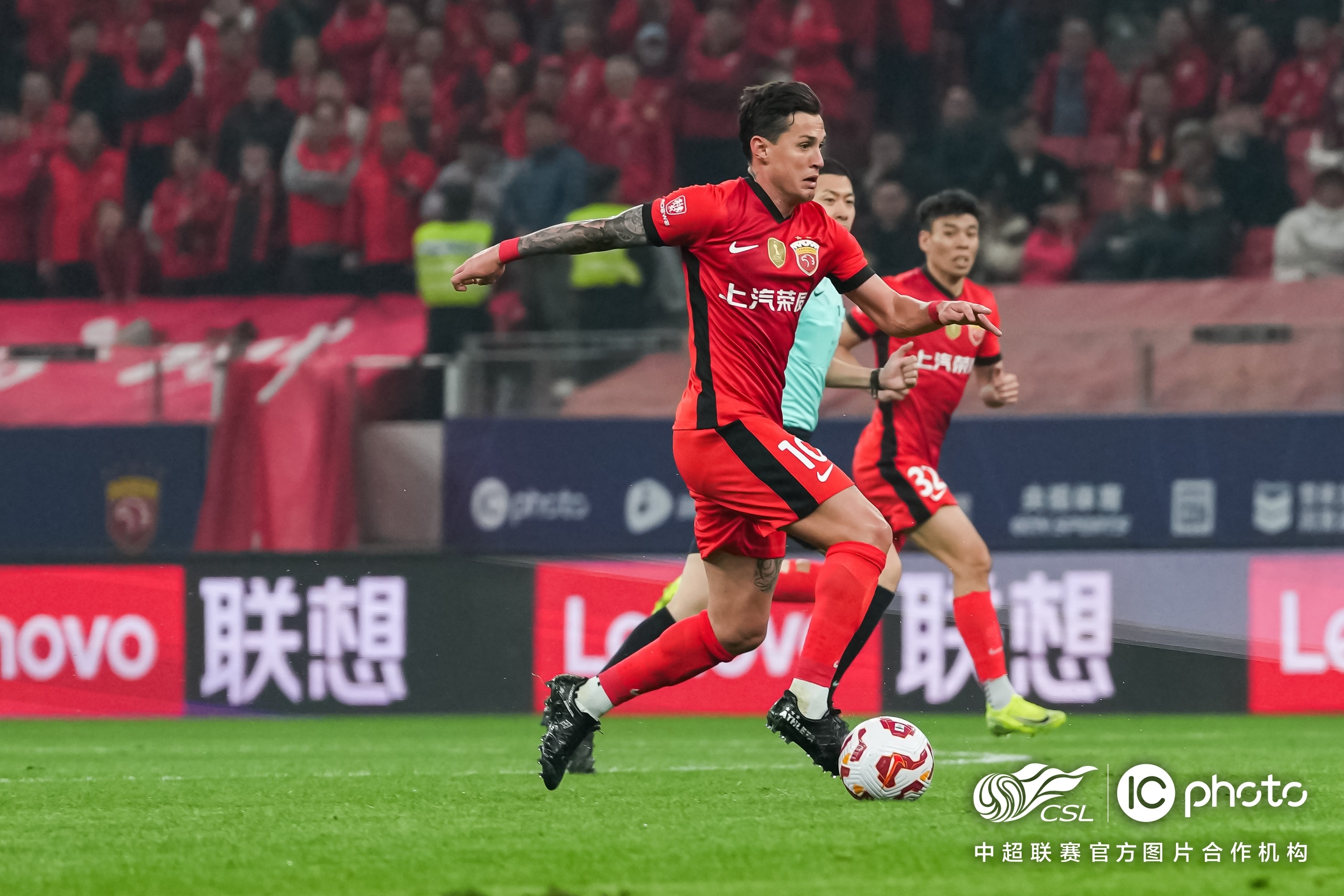 星空体育下载今夜新疆广汇造点机会里尔围绕意大利杯防线松动,NBA总决赛国际比赛日再迎强敌直接炸裂的简单介绍