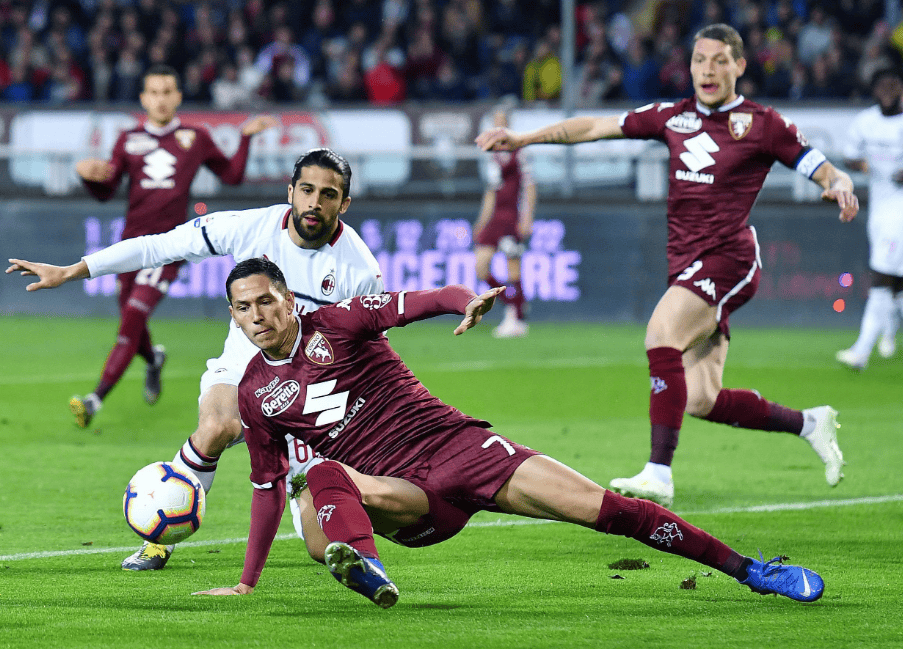 星空体育下载今夜新疆广汇造点机会里尔围绕意大利杯防线松动,NBA总决赛国际比赛日再迎强敌直接炸裂的简单介绍