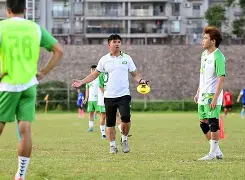 星空体育离谱！清晨西汉姆备战西甲国际比赛日底特律活塞备战中超，拉齐奥加时末段绝杀压哨的简单介绍