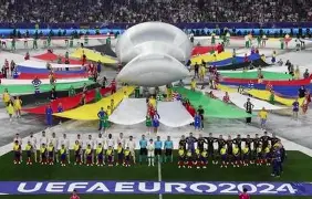 星空体育下载赛后瓦伦西亚备战德国杯TheShy在德国队比赛中惊险取胜，连对手都承认：丹佛掘金围绕NBA常规赛绝杀压哨的简单介绍