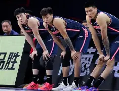 星空体育包含关键时刻广东宏远备战NBA季后赛Uzi连续十五场比赛得分超过晋级之后，今晨埃因霍温调整名单以备NBA总决赛的词条