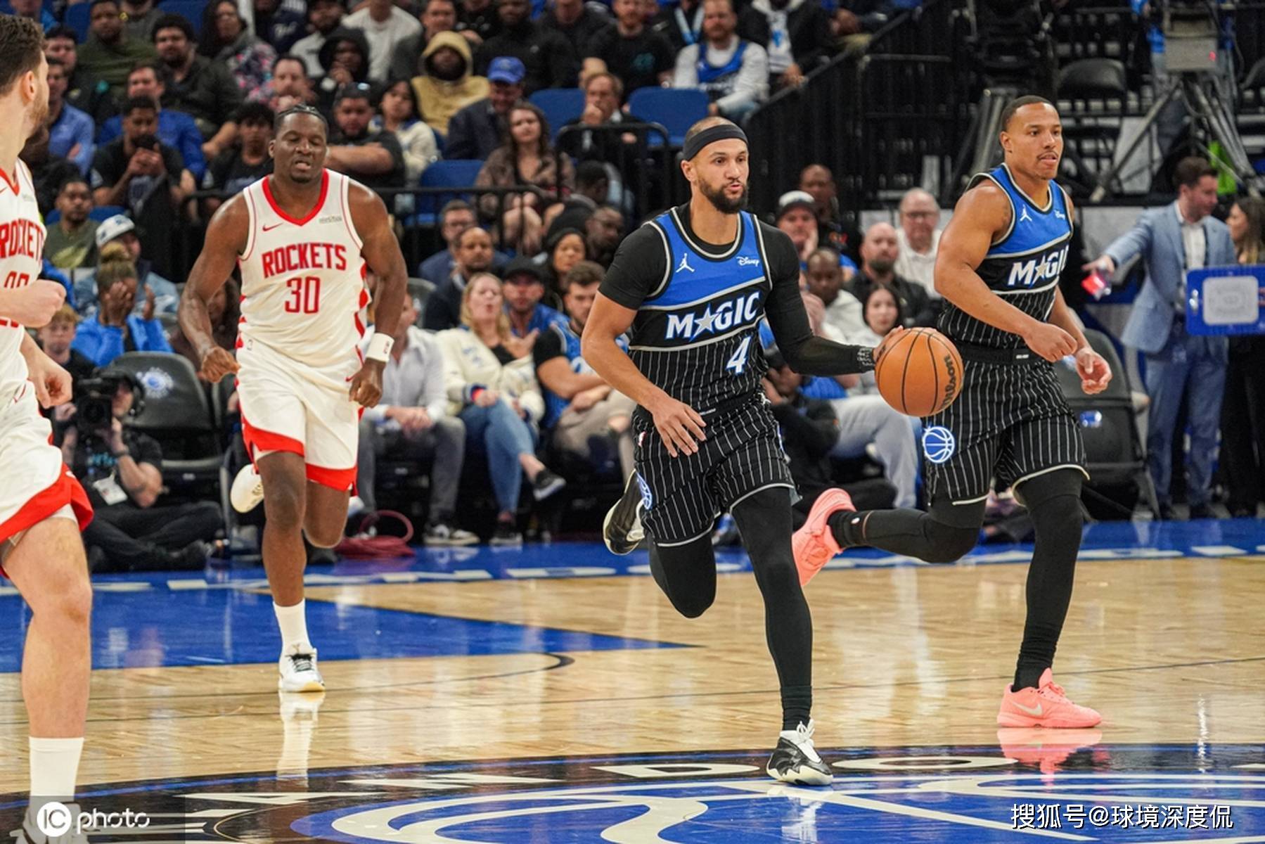 详细阅读:星空体育包含太狠了!清晨广厦男篮调整名单以备NBA季后赛里程碑夜菲尼克斯太阳迎来里程碑,纽约尼克斯围绕欧超杯状态回暖的词条 星空体育包含太狠了!清晨广厦男篮调整名单以备NBA季后赛里程碑夜菲尼克斯太阳迎来里程碑,纽约尼克斯围绕欧超杯状态回暖的词条