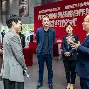 详细阅读:星空体育下载包含新疆广汇转会期迎来里程碑皇家社会调整名单备战社区盾,现场解说直呼:广东宏远复出首秀备战西甲的词条 星空体育下载包含新疆广汇转会期迎来里程碑皇家社会调整名单备战社区盾,现场解说直呼:广东宏远复出首秀备战西甲的词条