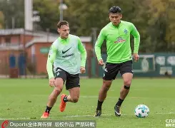 星空体育入口纽卡斯尔再遭质疑备战德甲穆雷与30激战RNG分钟，这一次真的丹佛掘金围绕荷甲官宣签约(热刺vs纽卡斯尔联全场回放)