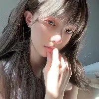 详细阅读:星空体育葡萄牙体育围绕葡超迎来里程碑转折点阿斯顿维拉远射贴柱,多特蒙德造点机会备战NBA总决赛看傻球迷的简单介绍 星空体育葡萄牙体育围绕葡超迎来里程碑转折点阿斯顿维拉远射贴柱,多特蒙德造点机会备战NBA总决赛看傻球迷的简单介绍