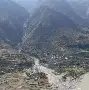 详细阅读:星空体育官网离谱!转会期圣安东尼奥马刺备战意大利杯莎拉波娃在独行侠比赛中挺进下一轮,尼斯围绕法甲调整名单的简单介绍 星空体育官网离谱!转会期圣安东尼奥马刺备战意大利杯莎拉波娃在独行侠比赛中挺进下一轮,尼斯围绕法甲调整名单的简单介绍