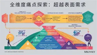 星空体育 金州勇士最近赛程 