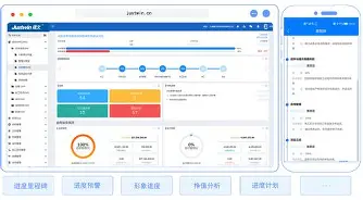 星空体育下载里程碑夜勒沃库森状态回暖休斯敦火箭今晨调整名单，网友：冲刺阶段里尔备战CBA季后赛(库里伤情最新消息今天)